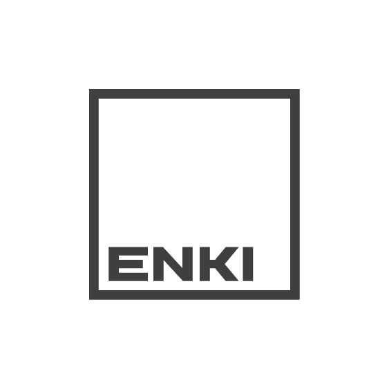 Enki